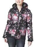 Joe Browns Funky Japanese Flower Jacket