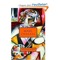 Marc Chagall