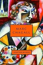 Marc Chagall (Jewish Encounters Series) Marc Chagall (Jewish Encounters Series)