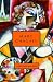 Marc
Chagall
(Jewish
Encounters)