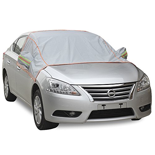 Top Best 5 winter car windshield cover for sale 2017 BOOMSbeat