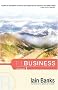The Business: A Novel