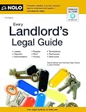 Every Landlord's Legal Guide
