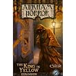 The King in Yellow