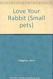 Rabbits