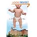 It Will Come to Me: A Novel