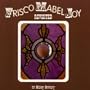 Frisco Mabel Joy Revisited: For Mickey Newbury
