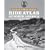 Ride Atlas of North America: U.S., Canada, Mexico [With Wall Map]