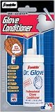 Franklin Sports #1563 MLB Glove Conditioner
