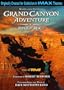 IMAX: Grand Canyon Adventure: River at Risk