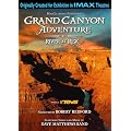 Grand Canyon Adventure
