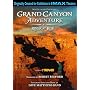 Grand Canyon Adventure: River at Risk (IMAX)