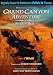 Grand Canyon Adventure: River at Risk (IMAX)