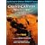 Grand Canyon Adventure: River at Risk (IMAX)