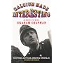 Calcium Made Interesting: Sketches, Letters, Essays & Gondolas: Sketches, Letters, Essays and Gondolas