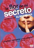 La Flor de Mi Secreto
