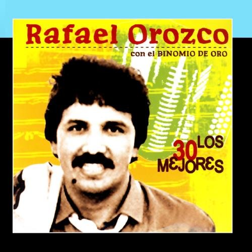 Binomio De Oro - Los 30 Mejores - Zortam Music