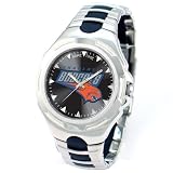 NBA Men's NBA-VIC-CHA Victory Series Charlotte Bobcats Watch