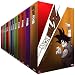 Dragon Ball Z - Intégrale - Pack 15 Coffrets (61 DVD)