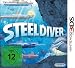 Steel Diver kaufen