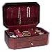 Genavieve Jewelry Box