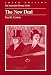 The New Deal (The American History Series)