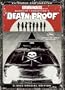 Grindhouse Presents, Death Proof - Extended and Unrated (Two-Disc Special Edition)