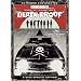 Grindhouse Presents, Death Proof - Extended and Unrated (Two-Disc Special Edition)