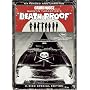 Grindhouse Presents, Death Proof - Extended and Unrated (Two-Disc Special Edition)