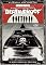 Grindhouse Presents, Death Proof - Extended and Unrated (Two-Disc Special Edition)