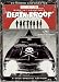 Grindhouse Presents, Death Proof - Extended and Unrated (Two-Disc Special Edition)