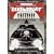 Grindhouse Presents, Death Proof - Extended and Unrated (Two-Disc Special Edition)