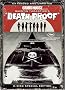 Grindhouse Presents, Death Proof - Extended and Unrated (Two-Disc Special Edition) Grindhouse Presents, Death Proof - Extended and Unrated (Two-Disc Special Edition)