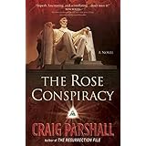 the rose conspiracy