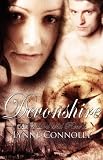 Devonshire (Richard and Rose)