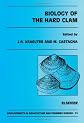 Biology of the Hard Clam (Developments in Aquaculture and Fisheries Science) (Developments in Aquaculture and Fisheries Science)