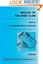 Biology of the Hard Clam, Volume 31 (Developments in Aquaculture and Fisheries Science)