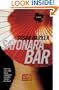 Sayonara Bar