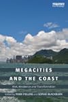 Megacities and the Coast: Risk, Resil...