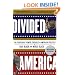 Divided America: The Ferocious Power Struggle in American Politics
