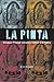 La Pinta: Chicana/o Prisoner Literature, Culture, and Politics