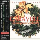 Christmas Carols