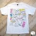 FRANCO SHADE Boo T-Shirt