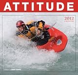 2012 Attitude