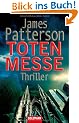 Totenmesse: Thriller