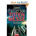 Totenmesse: Thriller
