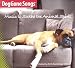 Pet Supplies : Doggone Songs - Animal Spirit Cd