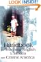 Handbook for Teaching English in Mexico and Central America