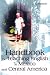 Handbook for Teaching English in Mexico and Central America