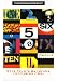 Dick York's Wardrobe: The Hit Parade Videos